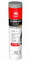 WOLVER ULTRON MS2 0.4kg