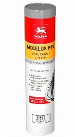 WOLVER MODELUX EP2 0.4kg