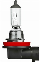 Лампа  H11 12V55W  AM01159