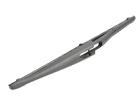 SA-X30R