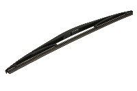 SA-X40R