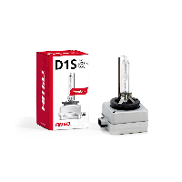 Лампа D1S 4300K  Lampa Xenon AM01408
