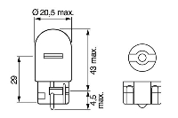 1 987 302 222