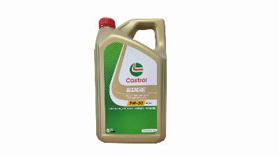 EDGE PROFESSIONAL 5W-30 SN/CF/A1/B1/A5/B5  5L