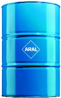 Turboral 15W40 CI-4/SL E7 208L