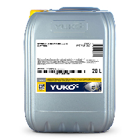 YUKO МГЕ-10A 17,5кг/20л п/эт