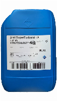 SuperTurboral LA 5W-30 CJ-4 E6,E7,E9 20L