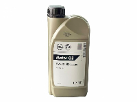 GM DEXOS 1 GEN.3 5W-30 1L
