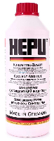 P999 G12 Антифриз Концентрат (красный) 1.5 L
