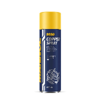 MANNOL Copper Spray 500 ml