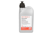21829 FEBI 75W 1L