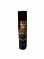 Очиститель клапана EGR  Cleaner Spray 400ML