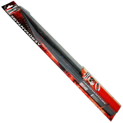 K70A/C02
