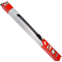 KF53B/C02