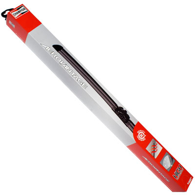 KF65/C02