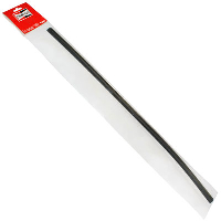 R41/C01