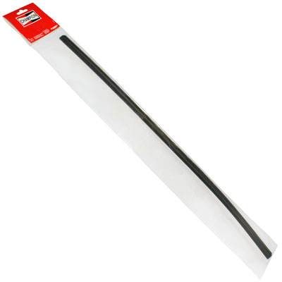 R41/C01