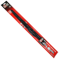 WX55/705