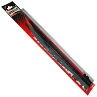 X48E/B02