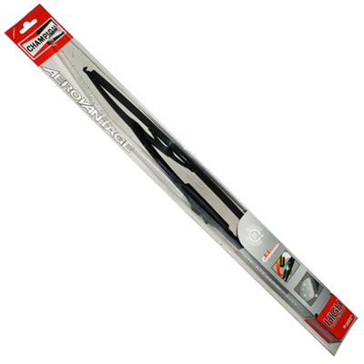 X60W/B01