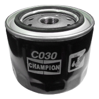 COF100030S