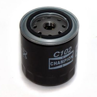 COF100102S