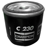 COF100230S