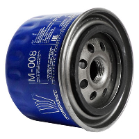 M-008