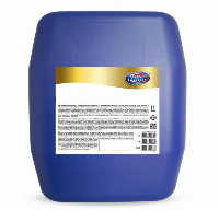 М-10Г2к SAE30 VAMP 20L кан, п/э по 17.127 кг