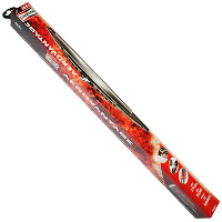 SK70A/C02