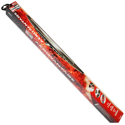 SK70A/C02