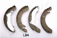 55-0L-L04
