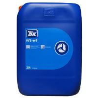 МГЕ-46 V 20 kg