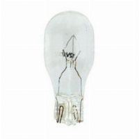 921 W16W OSRAM