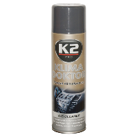 Средство для чистки  системы Klima Doctor 500ml