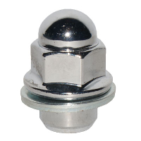 MR455707
